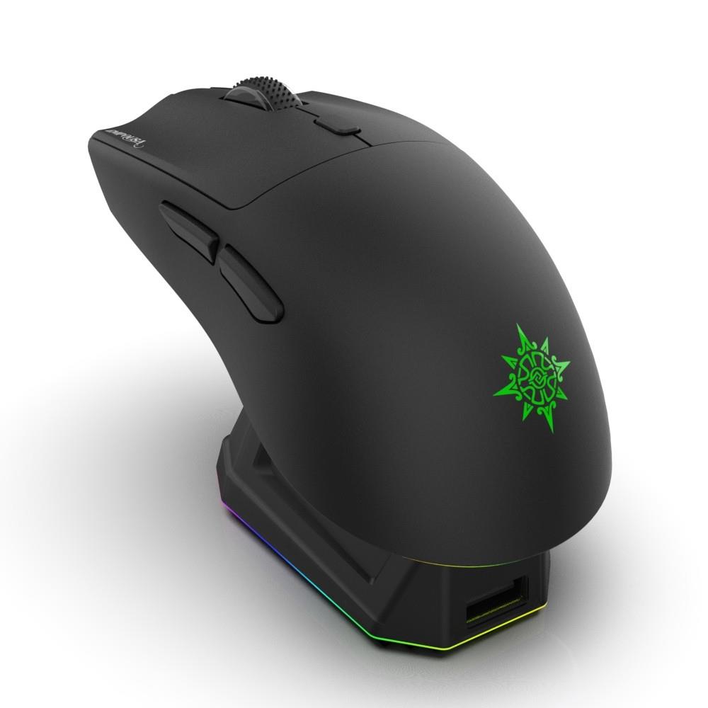 INCA IMG-326MX EMPOUSA 8000 DPI BLUETOOTH GAMING MOUSE