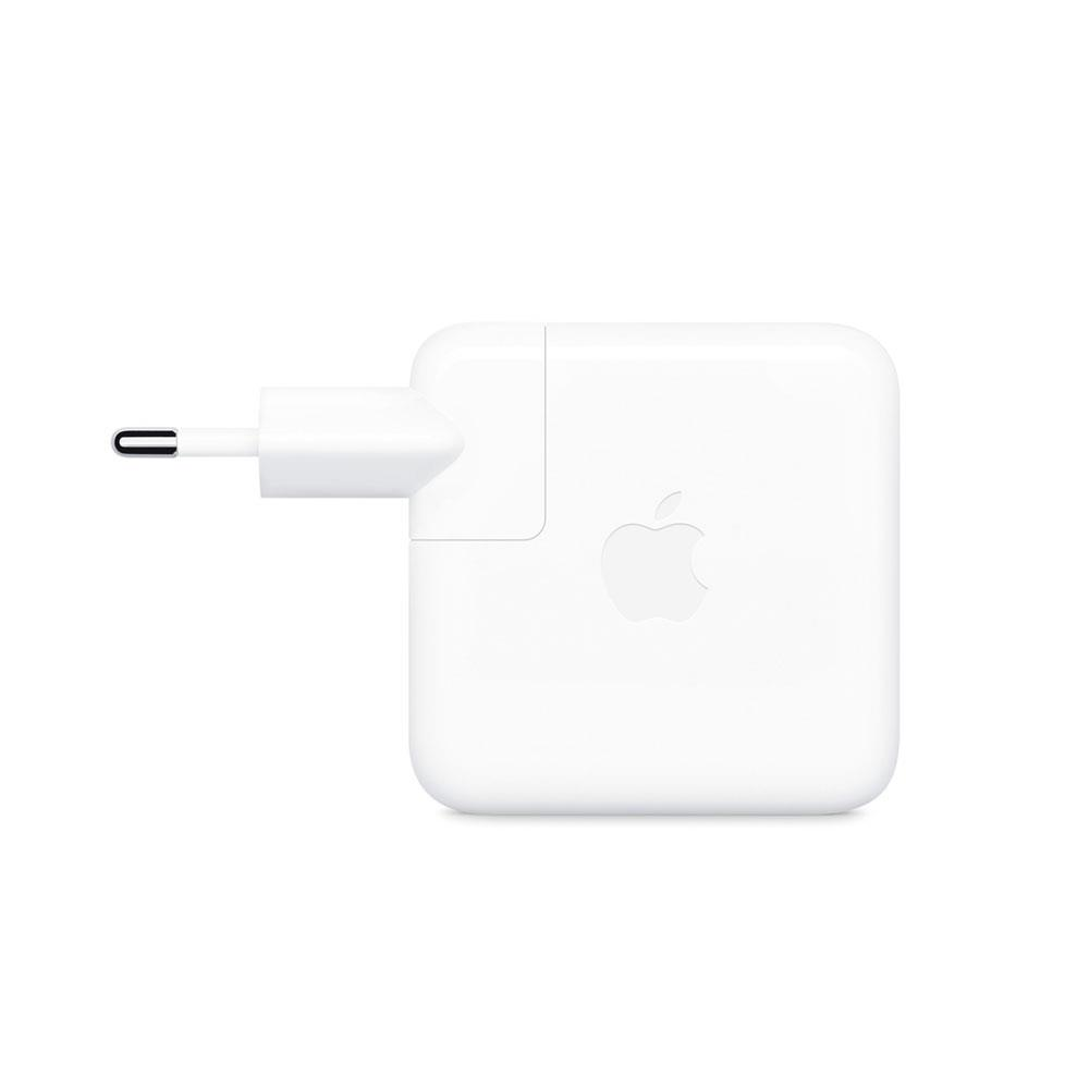 Apple MXN53TU/A 70 W USB-C Güç Adaptörü