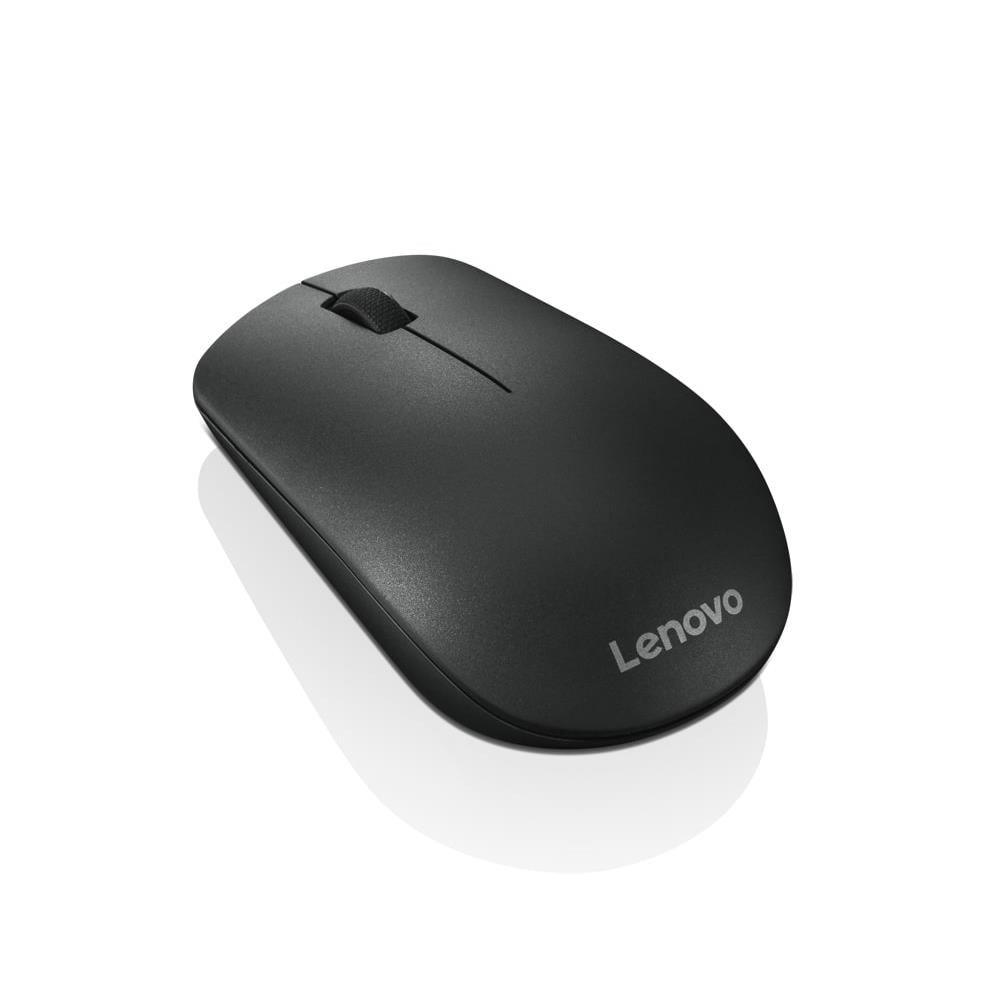 LENOVO 400 OPTİK KABLOSUZ MOUSE