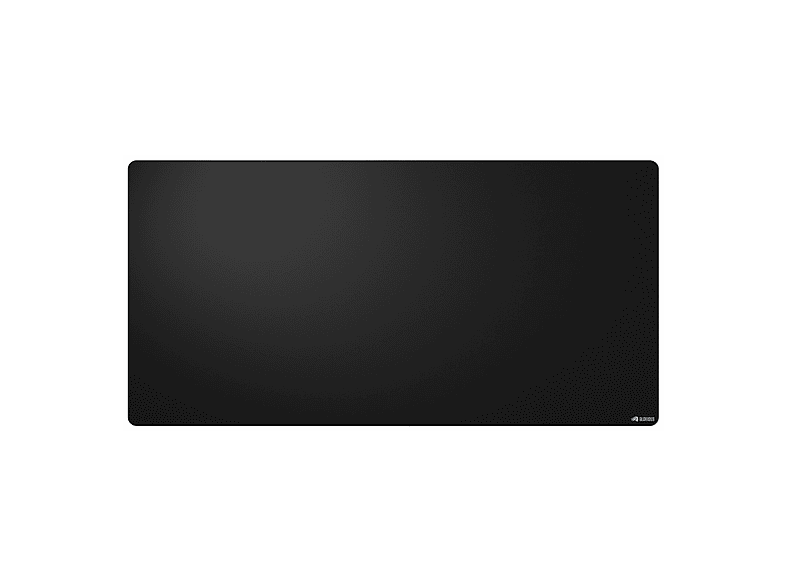 GLORIOUS PC GAMING RACE GLO-MP2-CLTH-EGL-3XL-BLK 3XL Mouse Pad Siyah