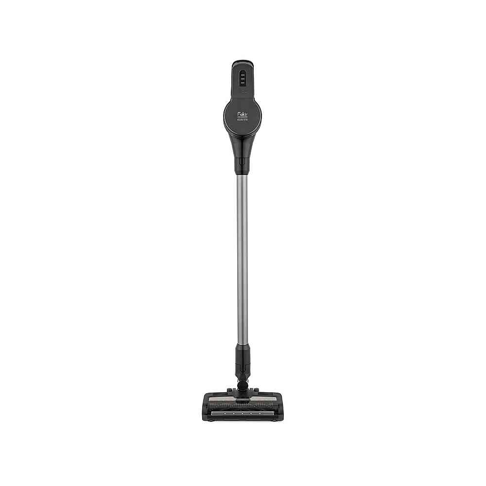 Inovator 6158 Dikey Şarjlı Kablosuz Süpürge Purple